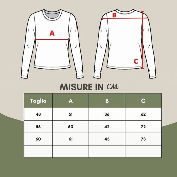 Colombo Blue Cashmere Men's Turtleneck - Picture 4 of 4